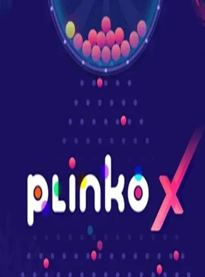 Plinkox offers a dynamic slot with big rewards